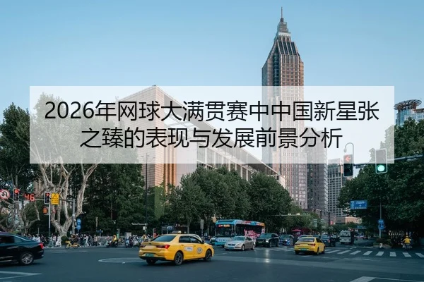 nian-wang-qiu-da-man-guan-sai-zhong-zhong-guo-xin-xing-zhang-zhi-zhen-de-biao-xian-yu-fa-zhan-qian-jing-fen-xi-2-109.jpg