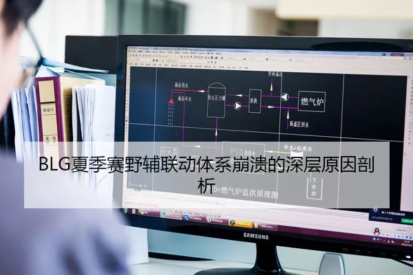 BLG夏季赛野辅联动体系崩溃的深层原因剖析